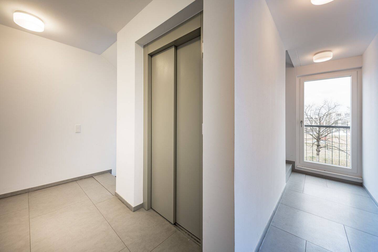 Stilvolle 2 Zimmerwohnung am Killesberg – Baujahr 2014 | Balkon, TG mit Wallbox & Aufzug – Stuttgart – Vorschaubild 9