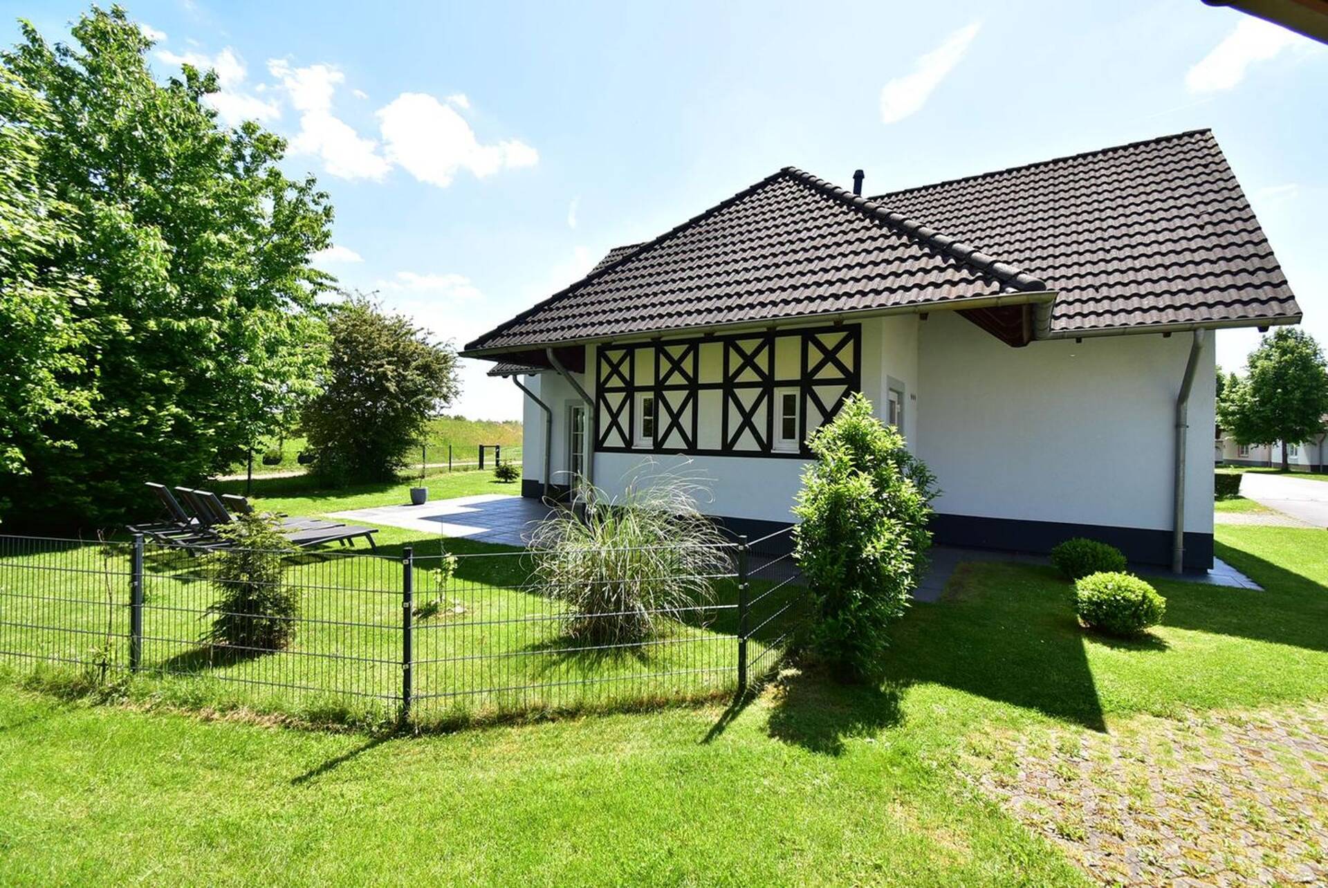 Einfamilienhaus in 56814 Cochem mit 150 m² kaufen