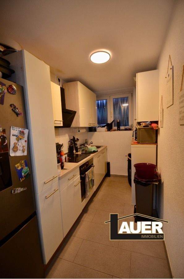 Zweifamilienhaus mit separaten Eingängen und einem großen Garten in Völklingen - Ludweiler. – Völklingen – Vorschaubild 9