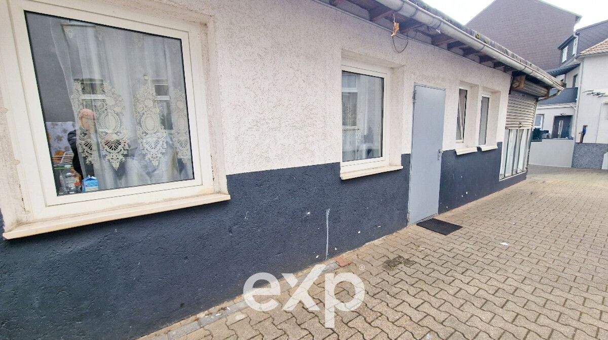 Faktor 9,7 Kapitalanlage in Bochum - Vollvermietet mit starkem Cashflow – Bochum – Vorschaubild 6