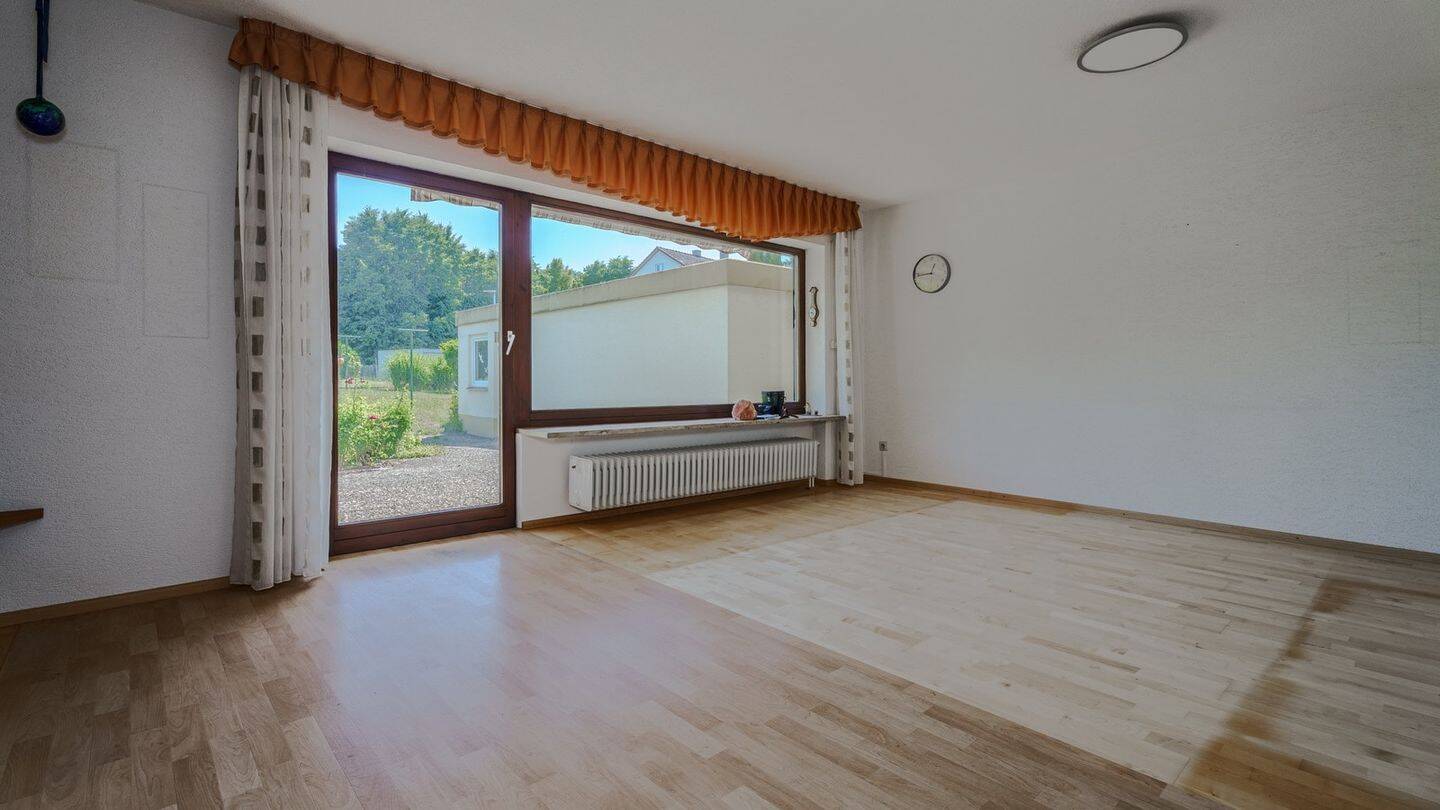 Familien aufgepasst! Tolle Hausgelegenheit in Bietingen! – Gottmadingen – Vorschaubild 5