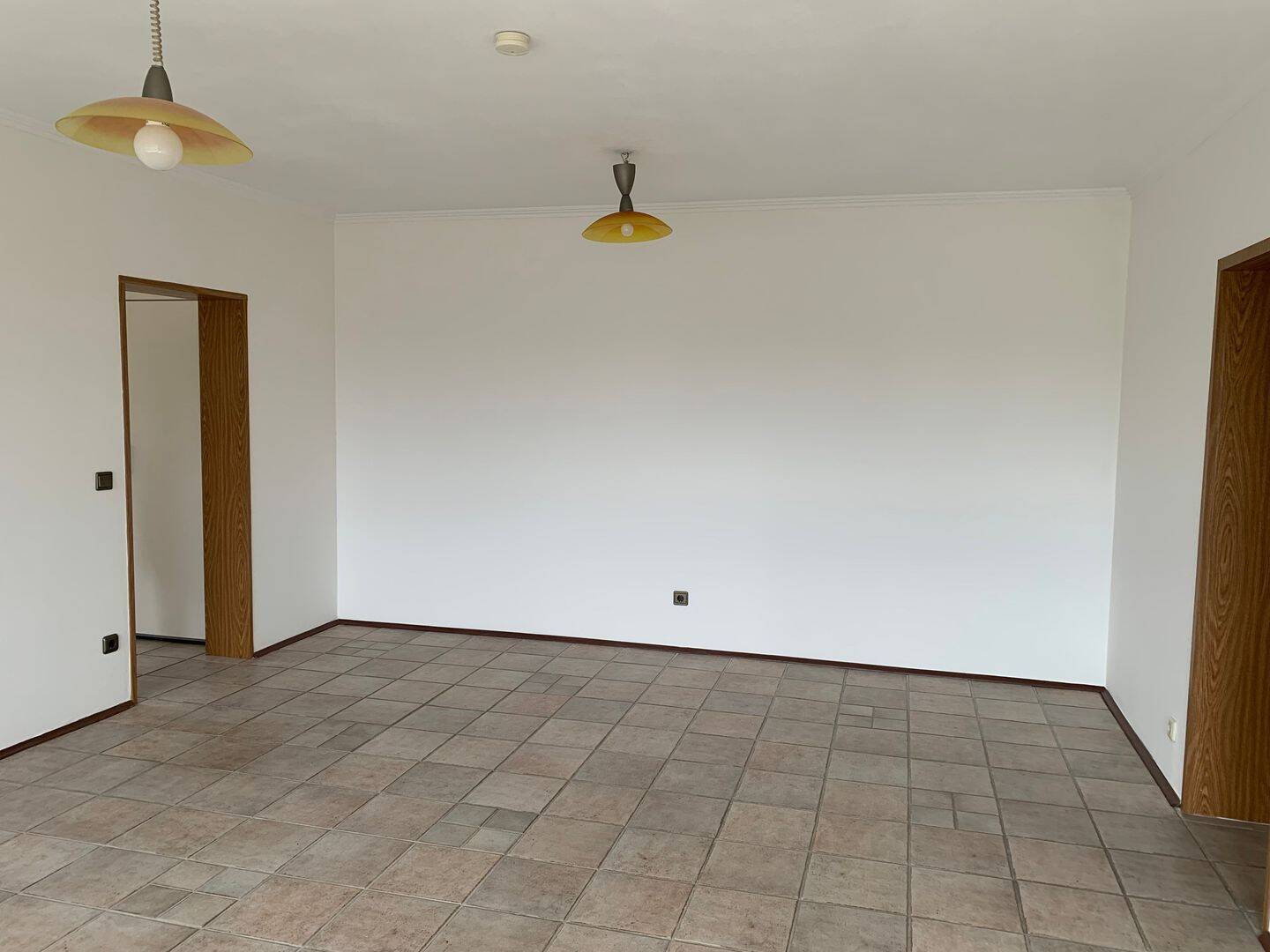 2-Zimmer-Wohnung am Schulring – Erkelenz – Vorschaubild 3