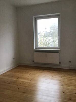 Jetzt zugreifen: Sanierte Singlewohnung in begehrter Lage! – 24103 Kiel – Vorschaubild 4