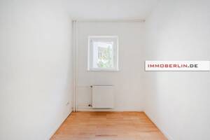 IMMOBERLIN.DE - Stimmungsvolle Wohnung nahe Kurfürstendamm – 10711 Berlin – Vorschaubild 7