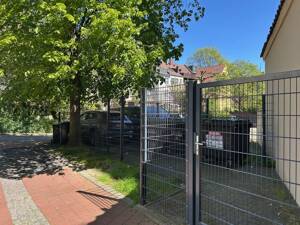 Gepflegtes Wohn- und Geschäftshaus inmitten von Essen Steele – 45276 Essen – Vorschaubild 5