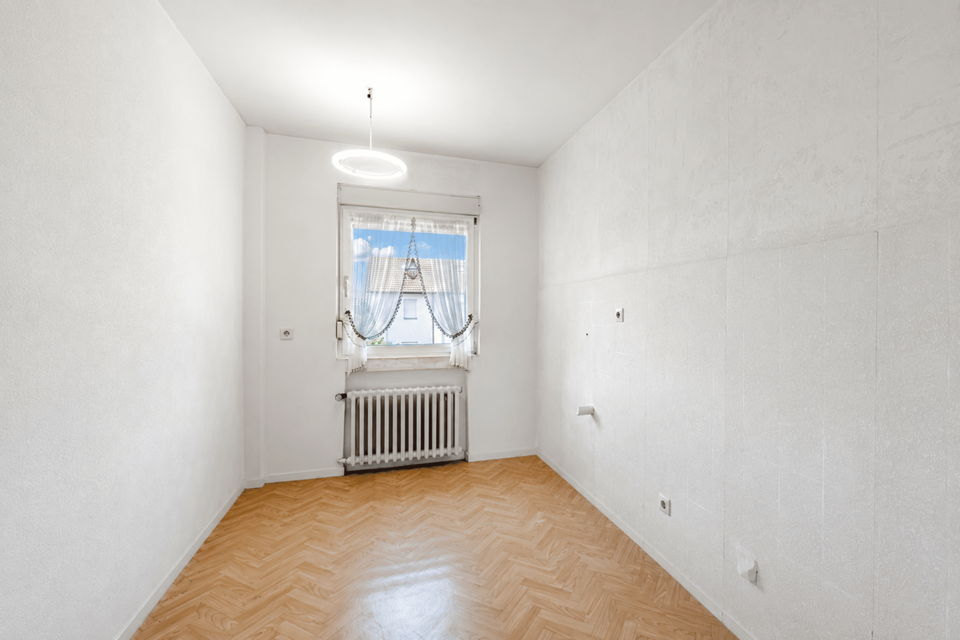 Haus in 46537 Dinslaken mit 140 m² kaufen