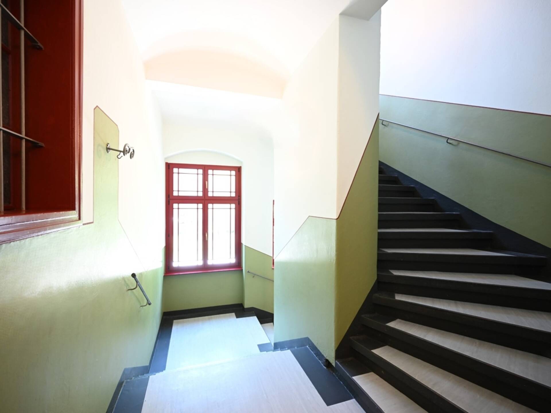 Mehrfamilienhaus in 01159 Dresden mit 59 m² kaufen