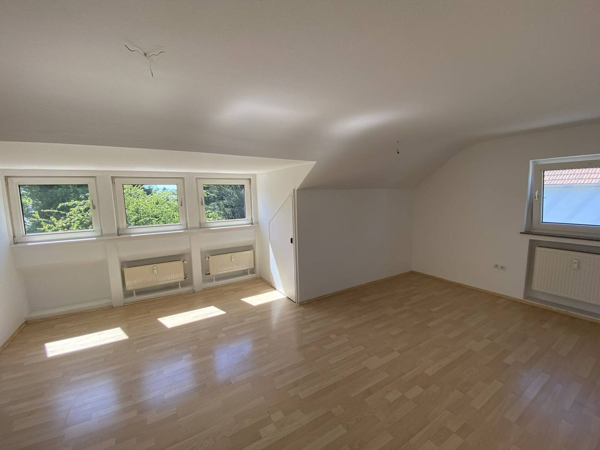 Haus in 61352 Bad Homburg vor der Höhe mit 221,58 m² kaufen