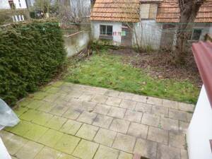*** Sehr gut vermietetes 3 Familienhaus in Toplage von Findorff *** – 28215 Bremen – Vorschaubild 3