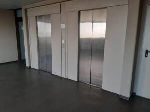schöne,helle 3-Zimmer Wohnung mit Balkon u. Küche – 51145 Köln – Vorschaubild 3