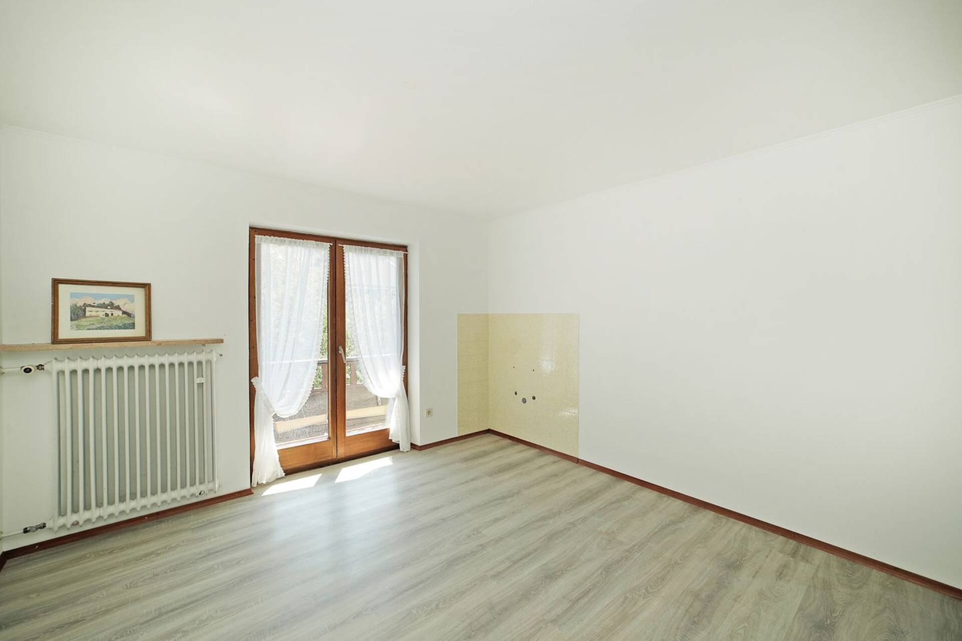 Haus in 83714 Miesbach mit 166,65 m² kaufen