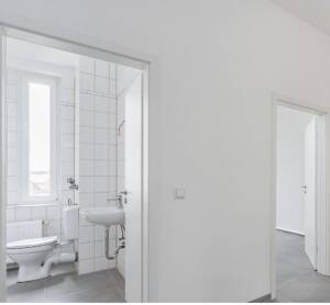 Gemütliche 3-Zimmer-Wohnung in Düsseldorf – 40225 Düsseldorf – Vorschaubild 9
