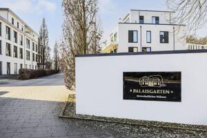 Attraktive Gelegenheit in Rastede – Donnerschweer Straße 79, 26123 Oldenburg – Vorschaubild 4