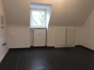 Demnächst frei! 2-Zimmer-Wohnung in Gelsenkirchen Scholven – 45896 Gelsenkirchen – Vorschaubild 5