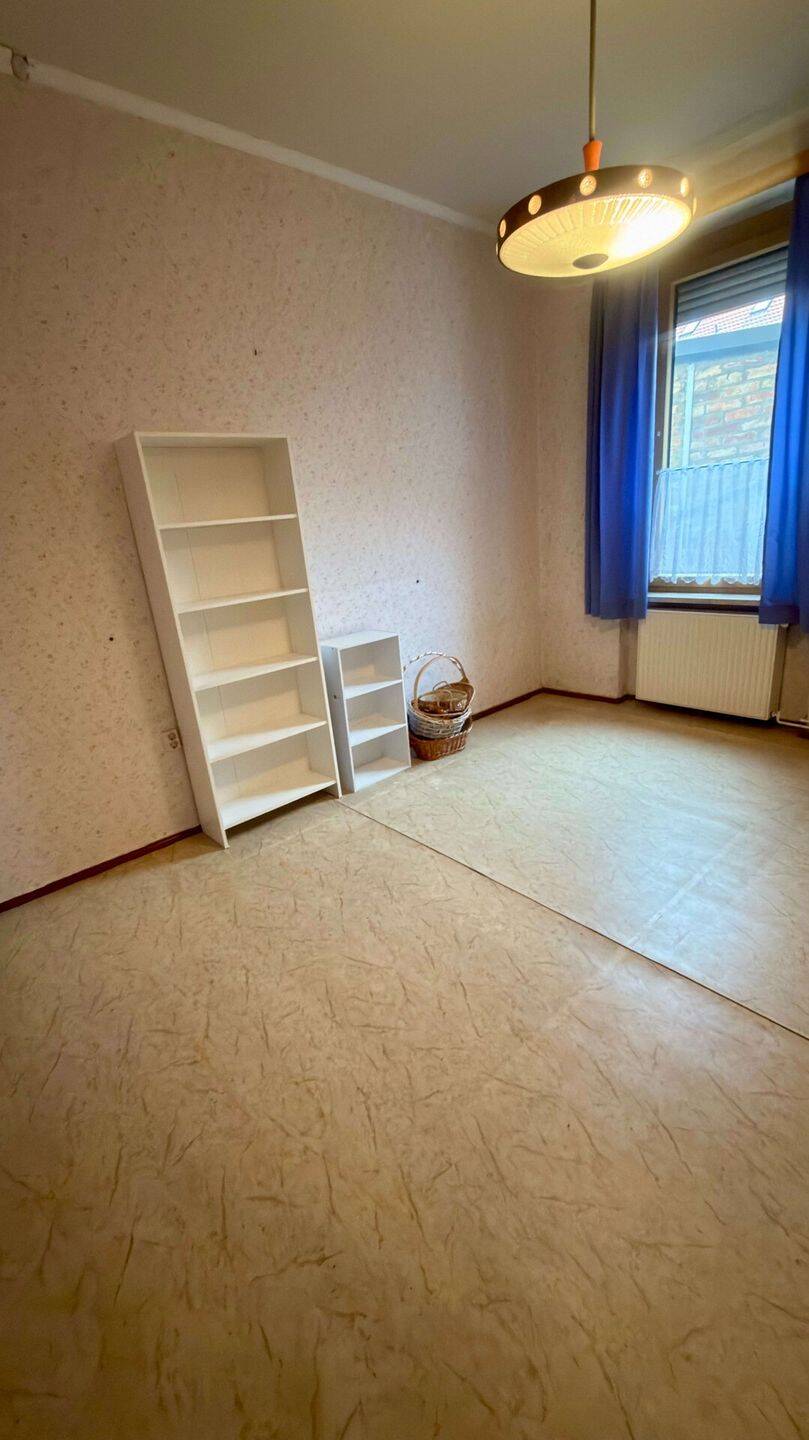 Platz für Familie, Mehrgenerationenwohnen, Homeoffice & neue Wohnideen – Güsten – Vorschaubild 6