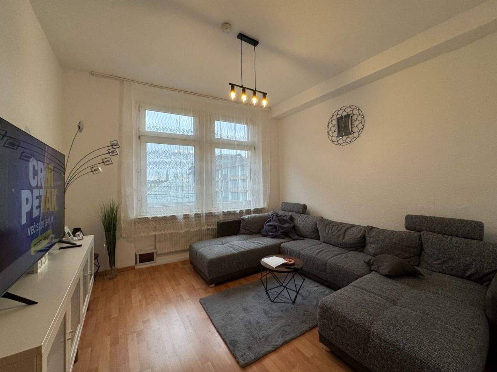 Reihenendhaus in 47798 Krefeld Stadtmitte mit 577 m² kaufen