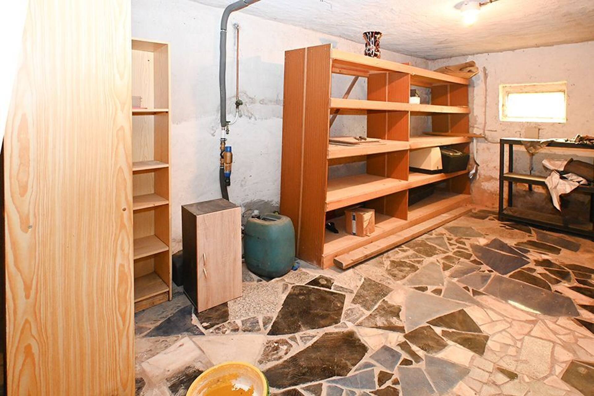 Einfamilienhaus in 39444 Hecklingen bei Staßfurt mit 120 m² kaufen