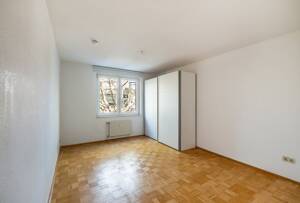 Erbpacht? Hauptsache Lindenthal – 50931 Köln – Vorschaubild 6