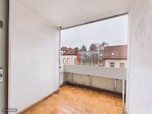 Traumhafte 3 Zimmer Maisonette Wohnung in N-Zerzabelshof mit Garage und Carport uvm.! – 90480 Nürnberg – Vorschaubild 3