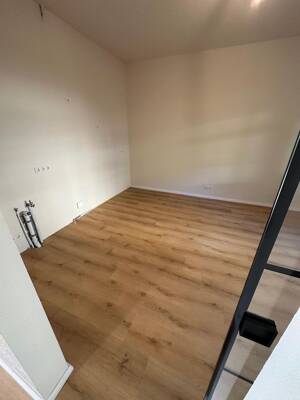 Charmante 2- Zimmer Wohnung in Trier zum Verkauf! – 54294 Trier – Vorschaubild 9
