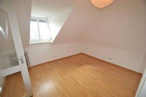 Frei ab sofort / Helle 2,5-Zimmer-Wohnung nahe Hauptbahnhof mit Einbauküche und Weitblick – 54295 Trier – Vorschaubild 7