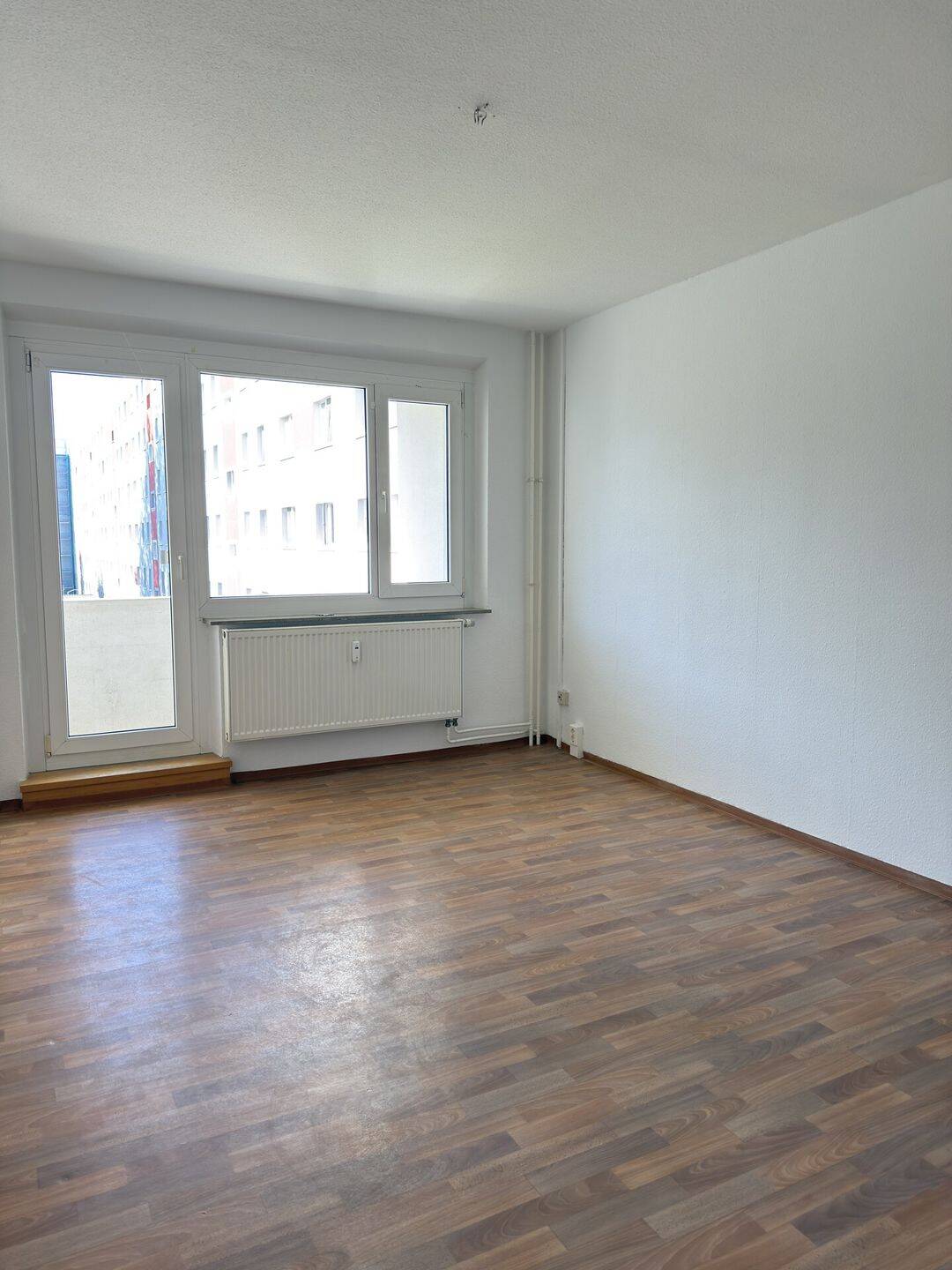 3-Raumwohnung im Hellmuth-Heyden-Weg 1b – Stralsund – Vorschaubild 5