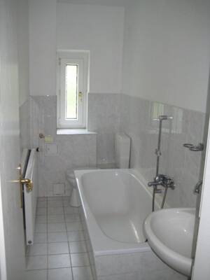 Wahren - ansprechende Familienwohnung mit Balkon im Wohnpark am Auensee – 4159 Leipzig – Vorschaubild 6