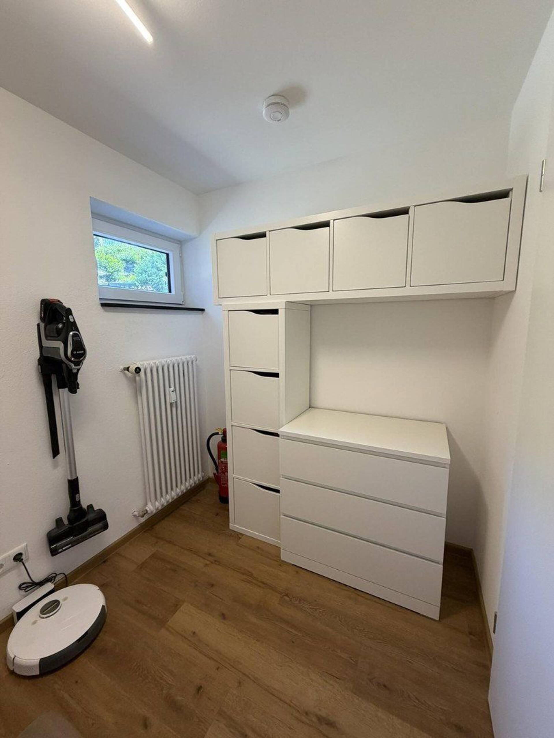 Erdgeschosswohnung in 87527 Sonthofen mit 71 m² kaufen