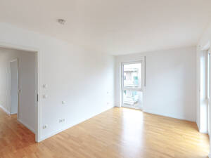 Familien aufgepasst: attraktive 4-Zimmer Wohnung mit zwei Balkonen – 74074 Heilbronn – Vorschaubild 9