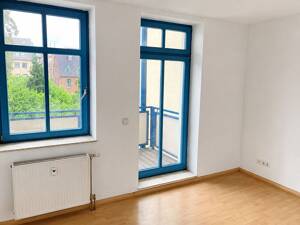 2-Zimmer Wohnung mit Balkon zur Miete in der Thiemstraße – 39104 Magdeburg – Vorschaubild 4
