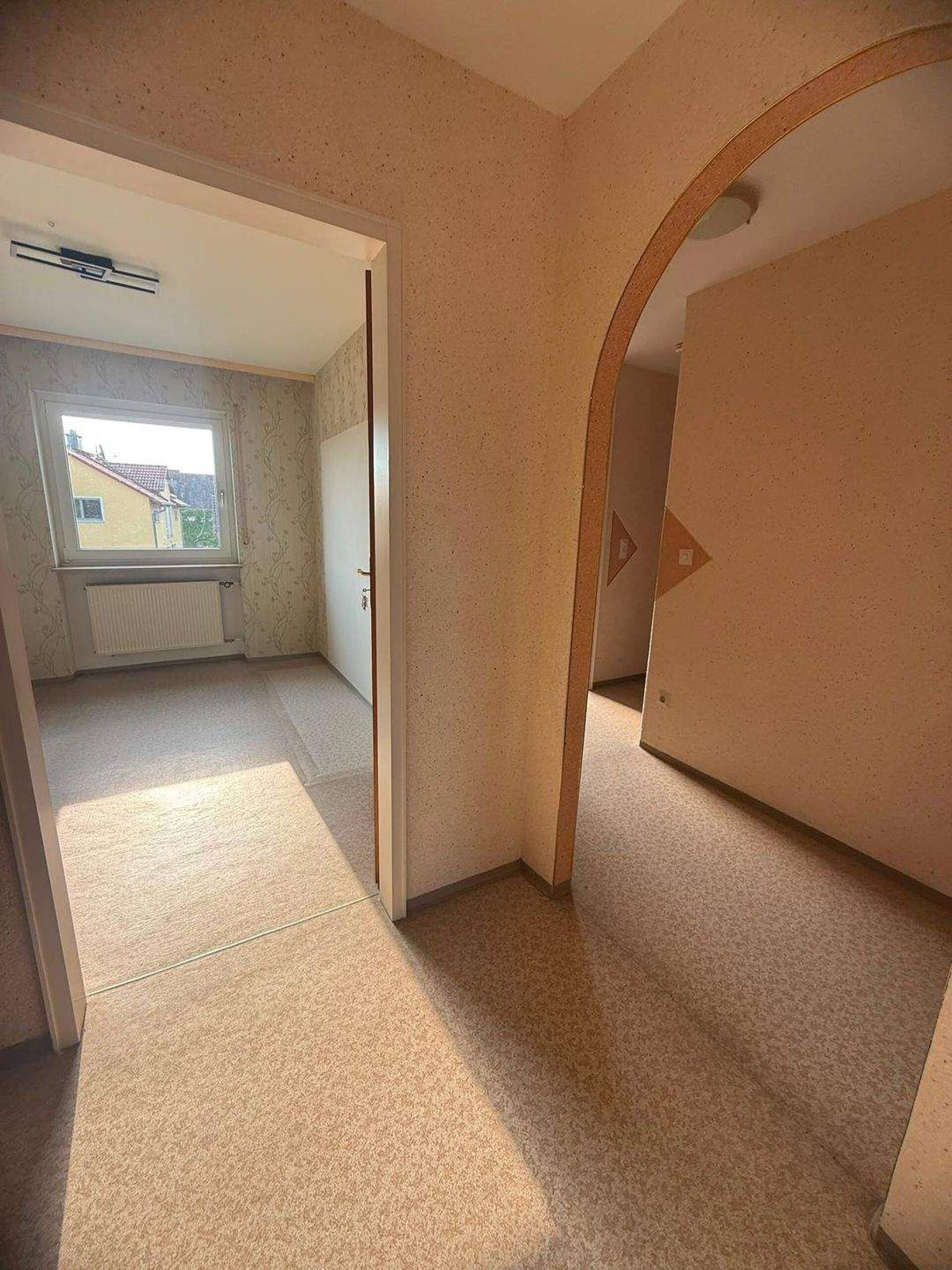 Haus in 90513 Zirndorf mit 124,36 m² kaufen