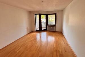 Sehr ruhig gelegene, freie 2 ½-Zimmer-Wohnung mit Westterrasse, Garten, Ostbalkon und TG-Stellplatz! – 70567 Stuttgart – Vorschaubild 9