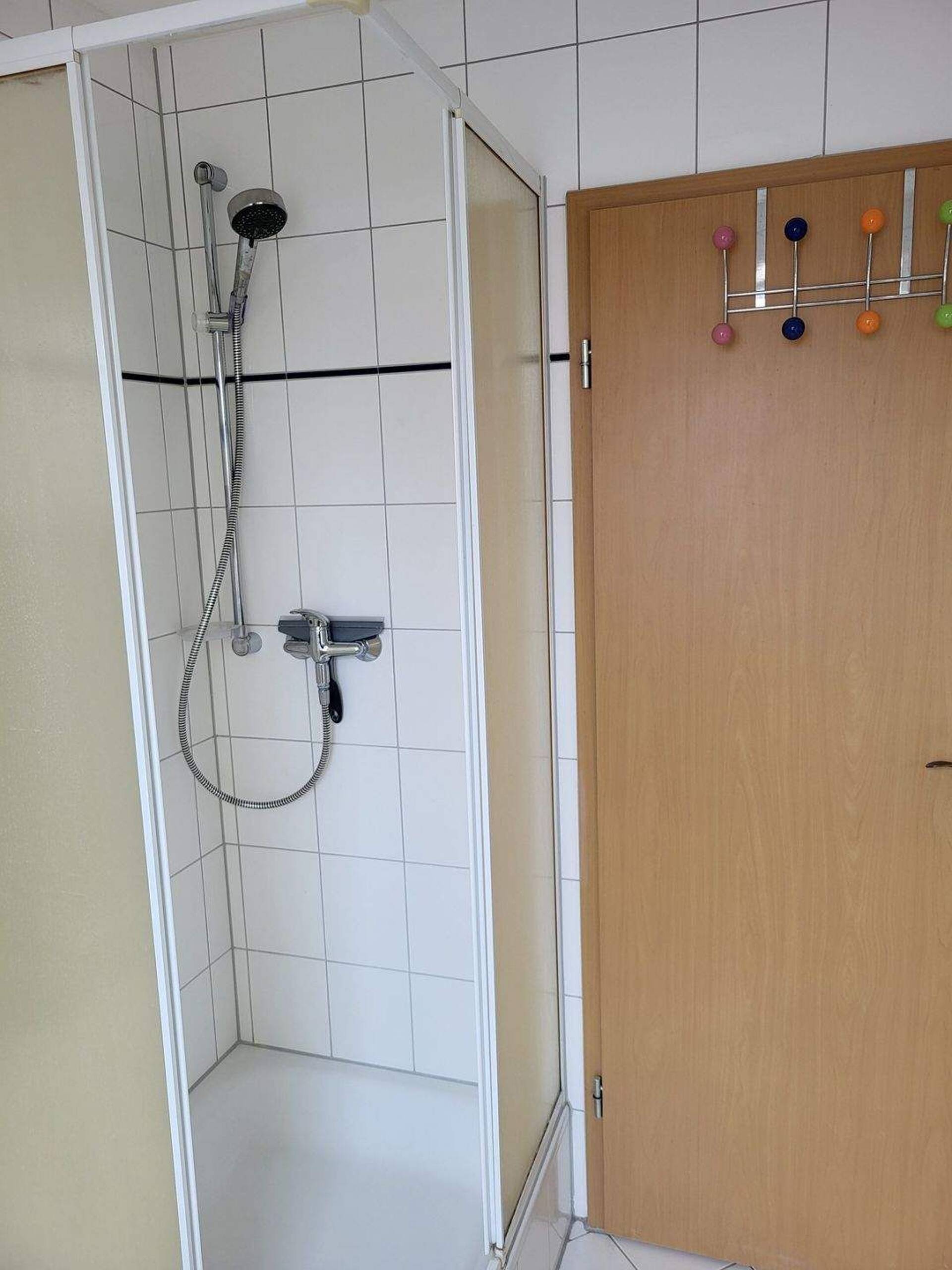 Haus in 78224 Singen (Hohentwiel) mit 138 m² kaufen