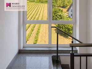 137 m² Penthouse-Eigentumswohnung | 5 Zimmer | Traumhafter Ausblick über die Weinberge – 54341 Fell – Vorschaubild 4