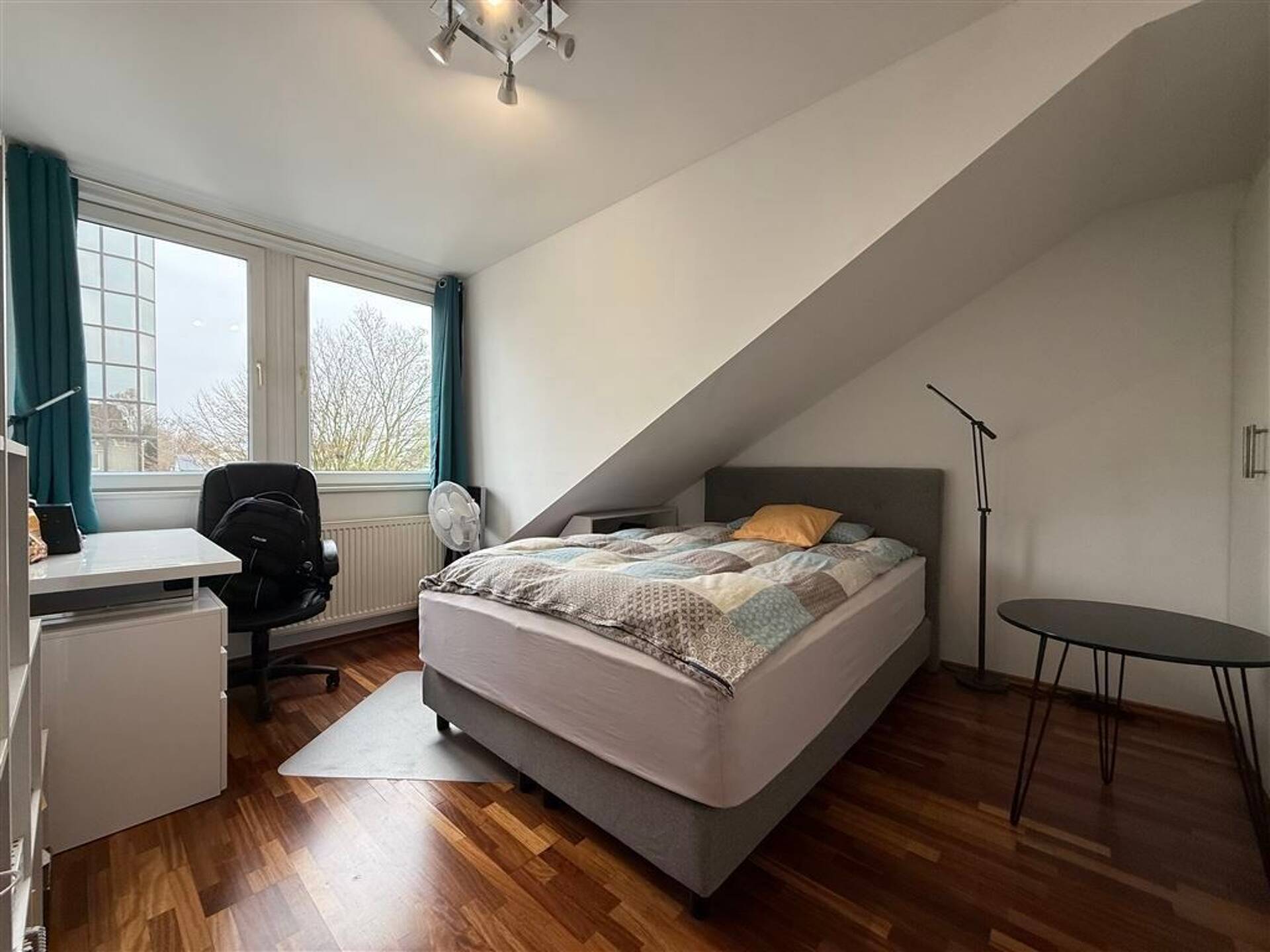 Haus in 50858 Köln mit 128,35 m² kaufen
