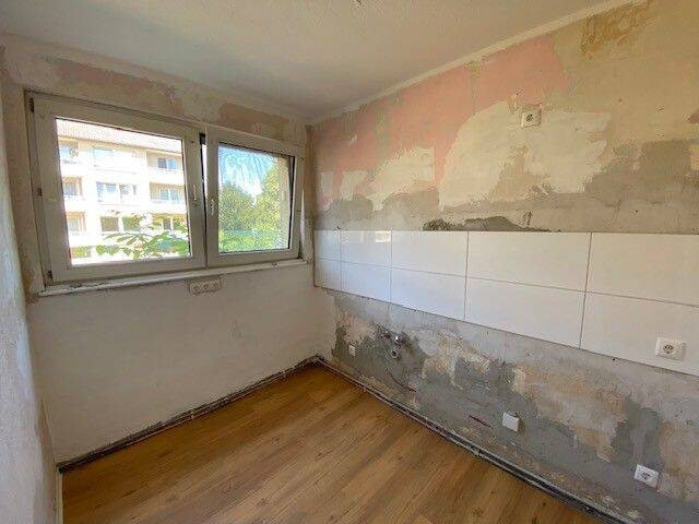 Zuhause in Krefeld-Fischeln Freundliches Wohnen auf 65,51 m² – Krefeld – Vorschaubild 4
