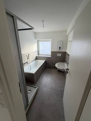 k.A. – 46145 Oberhausen – Vorschaubild 7