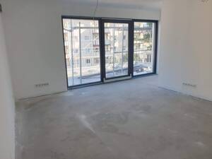BONN INNENSTADTLAGE - NEUBAU - PROVISIONSFREI! 3 Zimmer Etagenwohnung mit großer Terrasse nahe Rhein – 53111 Bonn – Vorschaubild 1