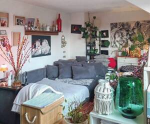 Erbpacht: Gemütliche 2-Zimmer-Wohnung mit Balkon in Duisburg – 47167 Duisburg – Vorschaubild 4