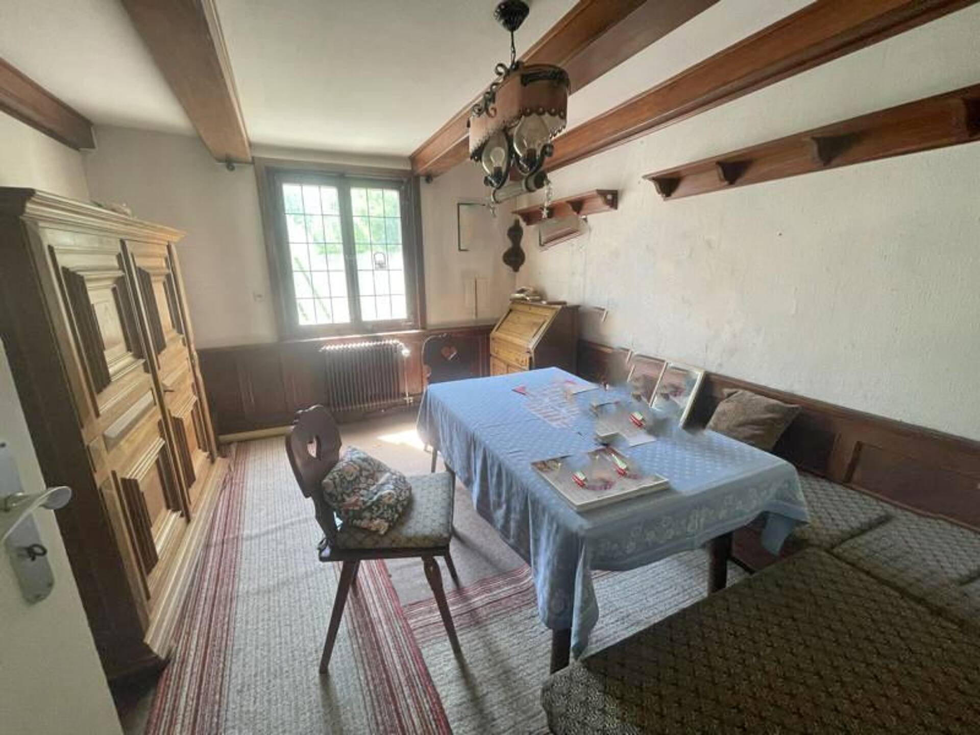 Haus in 75177 Pforzheim mit 167 m² kaufen