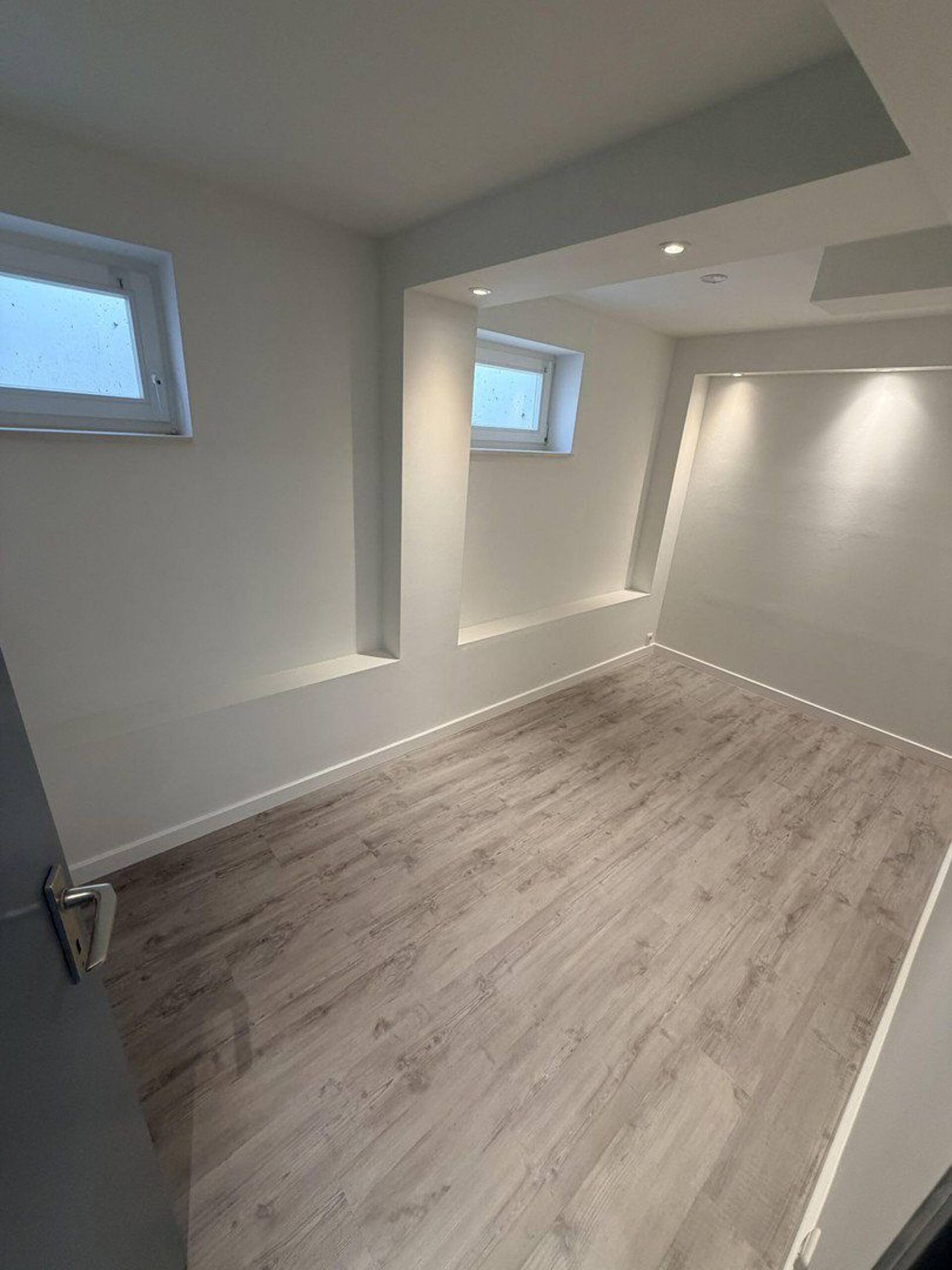 Haus in 22869 Schenefeld mit 140 m² kaufen