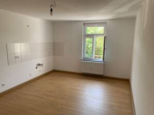 neuwertige 2-Zimmer-Wohnung in Reutlingen in direkter Nähe zu BOSCH – 72762 Reutlingen – Vorschaubild 2