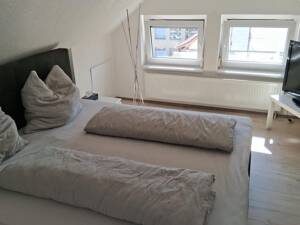 GUT VERMIETETE WHG: 2,5-Zimmer in Frommern – 72336 Balingen – Vorschaubild 8