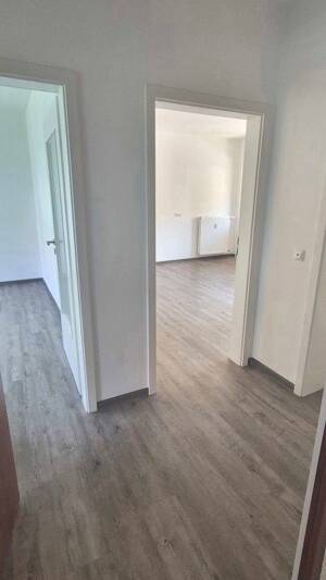 Beimssiedlung - eine Wohngegend mit Charme! – 39110 Magdeburg – Vorschaubild 6