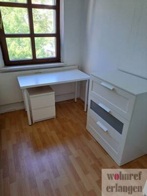 WG Zimmer im Herzen Erlangens – 91054 Erlangen – Vorschaubild 2