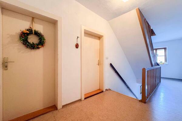 Haus in 86316 Friedberg mit 360,09 m² kaufen