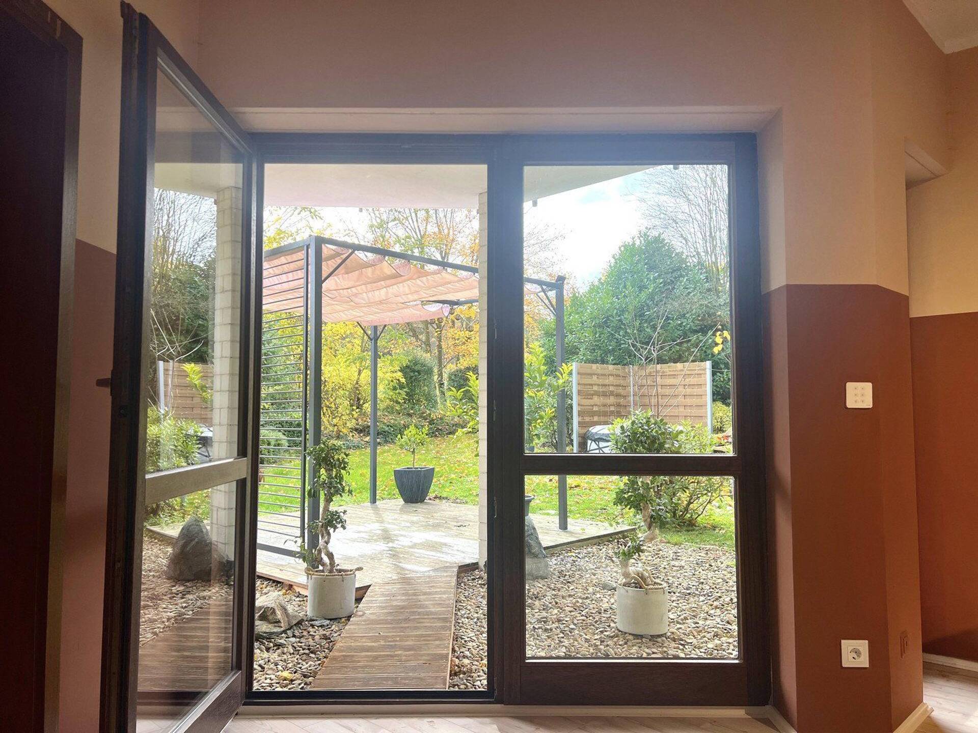 Haus in 35428 Langgöns mit 168 m² kaufen