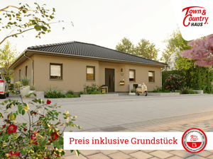 Winkelbungalow 108 – 39114 Magdeburg – Vorschaubild 2