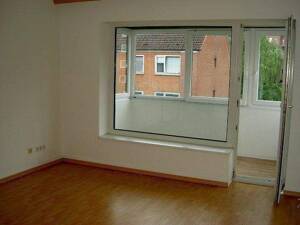 Echternach Immobilien: ... 3 Zi.-Wohnung in Zentrumsnähe! – 22041 Hamburg – Vorschaubild 7