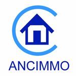 Ancimmo logo